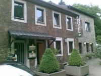 Bilder Restaurant Im Krebsloch