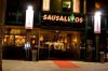 Bilder Sausalitos Mexican Bar & Restaurant