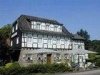 Bilder Hotel Restaurant Fischermühle
