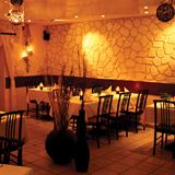 Bilder Restaurant Caldo e Freddo