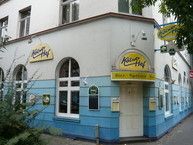 Bilder Restaurant Kölner Hof