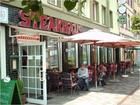 Bilder Restaurant Zagreb