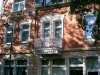 Bilder Arkade Hotel Restaurant