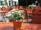 Bilder Restaurant Am Ritter