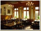 Bilder Restaurant Haus Scholzen