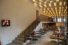 Bilder Restaurant Holtmann's im MAK