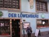 Restaurant Der Löwenbräu