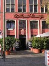 Gasthaus Brungs
