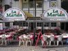 Restaurant La Marian