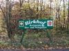 Bilder Birkhof