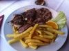 Bilder Balkan Grill Restaurant - Steakhouse