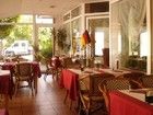 Bilder Restaurant Korfu