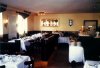 Bilder Restaurant Bistro Stadtgespräch