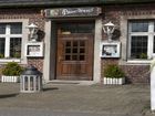 Bilder Restaurant Landgasthaus Overwaul