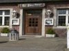 Restaurant Landgasthaus Overwaul