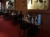 Restaurant Orchidee China Restaurant foto 0