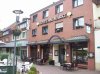 Bilder Hotel am Markt