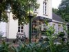 Bilder Forsthaus