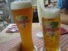 Bocholter Brauhaus Bocholter Brauhaus