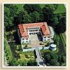 Schloss Berge Hotel - Restaurant