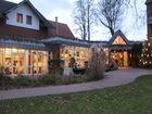 Bilder Restaurant Waldhotel Jammertal