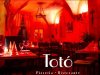 Bilder Ristorante Totó