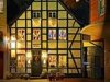 Restaurant Historisches Gasthaus