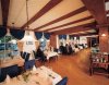 Beckmannshof Hotel - Restaurant