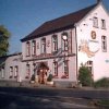 Hartmann's Wirtshaus