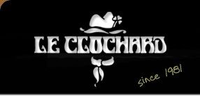 Bilder Restaurant Le Clochard