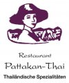 Pattakan Thai
