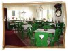 Restaurant Zur alten Fähre