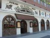 Restaurant Steakhaus El Rancho