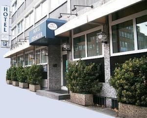 Bilder Restaurant Jägerstübchen im Hotel Ostmeier