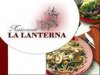 Restaurant La Lanterna