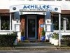 Restaurant Achilles foto 0