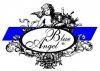 Restaurant Blue Angel