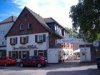 Bilder Zum Vater Rhein Hotel Gethmann