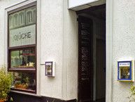 Bilder Restaurant Qüche