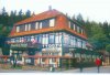 Bilder MAy-Harz im Moock's Hotel