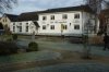 Hotel Gasthaus Brandes