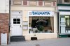 Bilder Restaurant Dalmatia
