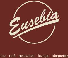 Bilder Restaurant Eusebia