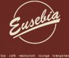Restaurant Eusebia
