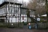 Bilder Restaurant Schäfers Ruh