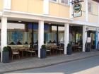 Bilder Restaurant Mykonos