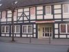 Bilder Hotel Landgasthof Drei Kronen