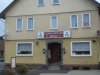 Bilder Landgasthaus Fricke