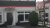 Bilder Restaurant Gaststätte Restaurant Potis