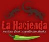 La Hacienda Göttingens Lieblingsmexikaner.